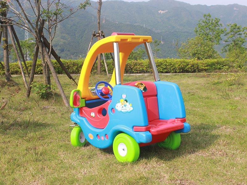 Kids Car